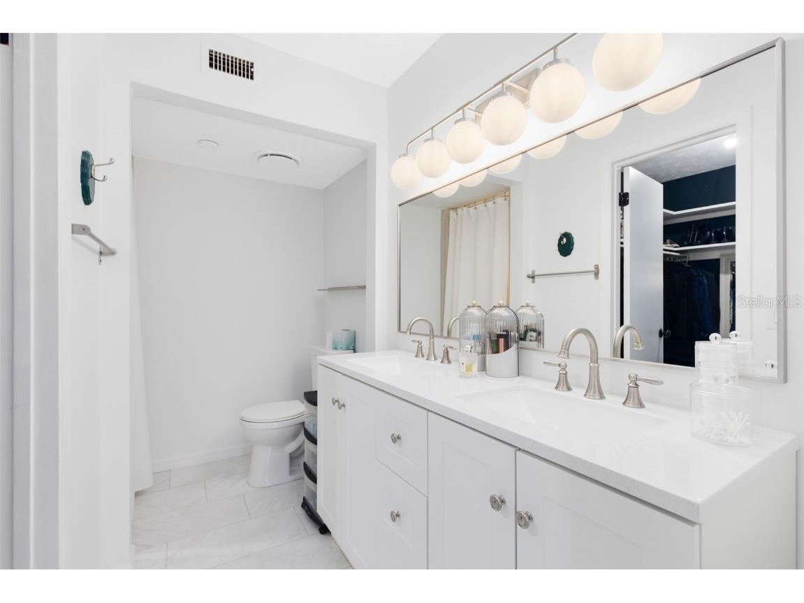 4270 Lake Underhill Road #1 Orlando FL 32803 - LAKE GILES O6364158 image13