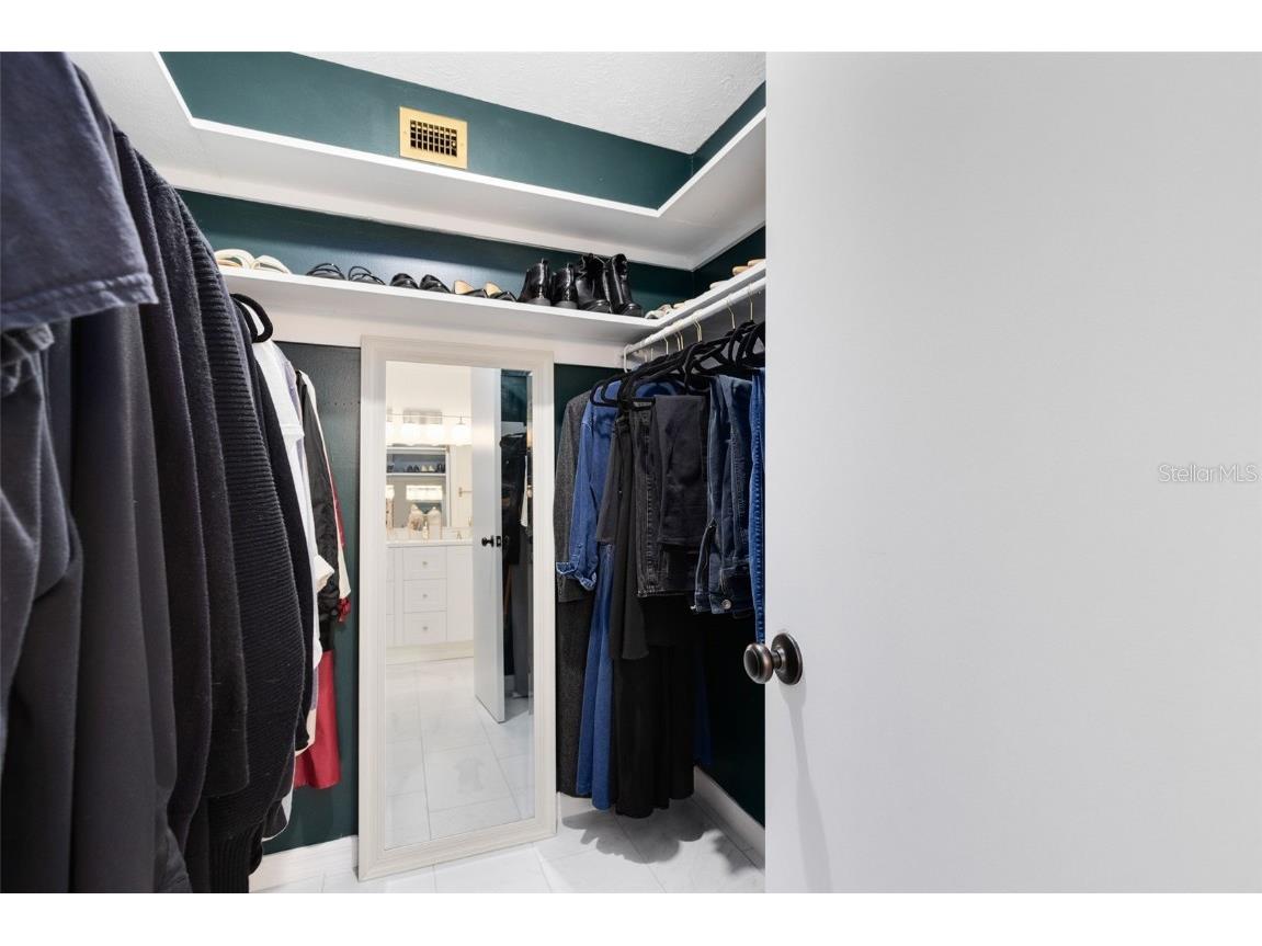 4270 Lake Underhill Road #1 Orlando FL 32803 - LAKE GILES O6364158 image14