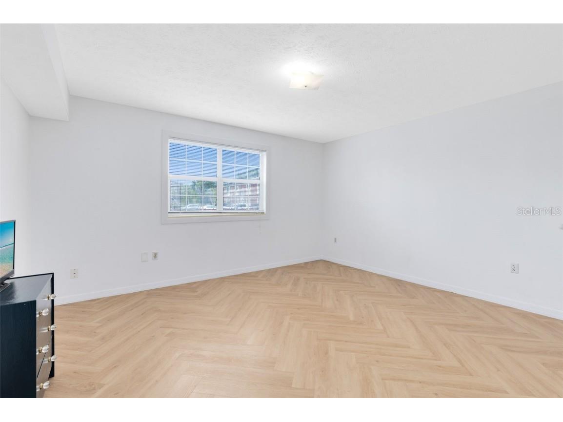 4270 Lake Underhill Road #1 Orlando FL 32803 - LAKE GILES O6364158 image16