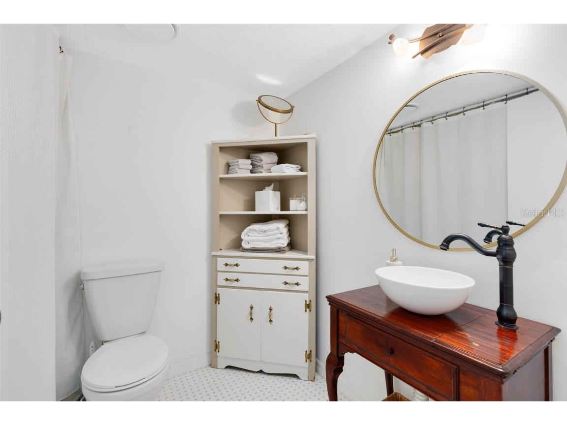 4270 Lake Underhill Road #1 Orlando FL 32803 - LAKE GILES O6364158 image17