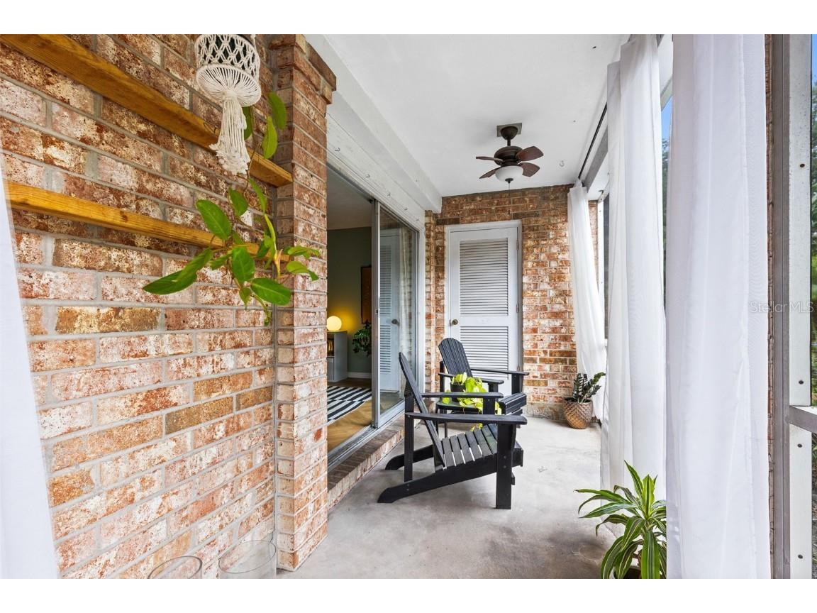 4270 Lake Underhill Road #1 Orlando FL 32803 - LAKE GILES O6364158 image18