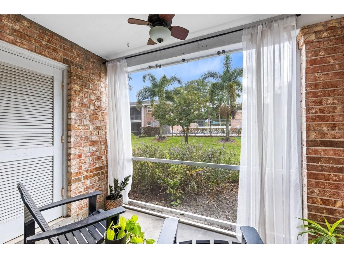 4270 Lake Underhill Road #1 Orlando FL 32803 - LAKE GILES O6364158 image19