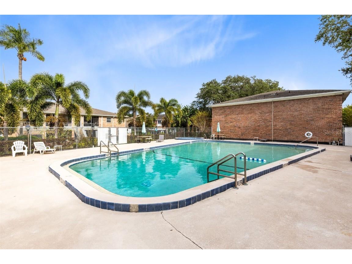 4270 Lake Underhill Road #1 Orlando FL 32803 - LAKE GILES O6364158 image20