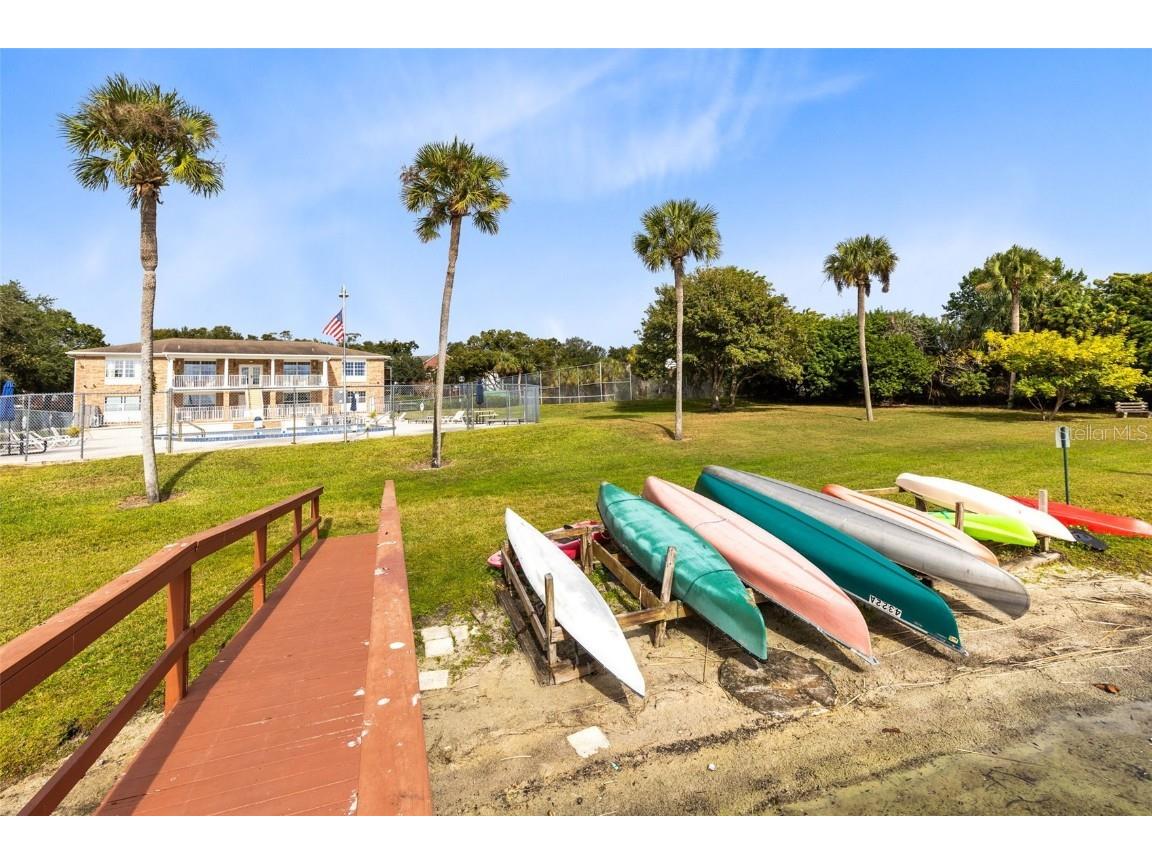 4270 Lake Underhill Road #1 Orlando FL 32803 - LAKE GILES O6364158 image21