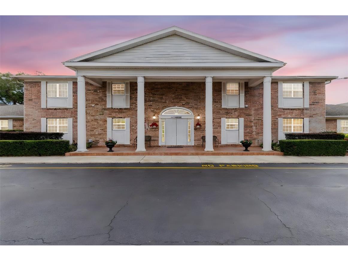 4270 Lake Underhill Road #1 Orlando FL 32803 - LAKE GILES O6364158 image24