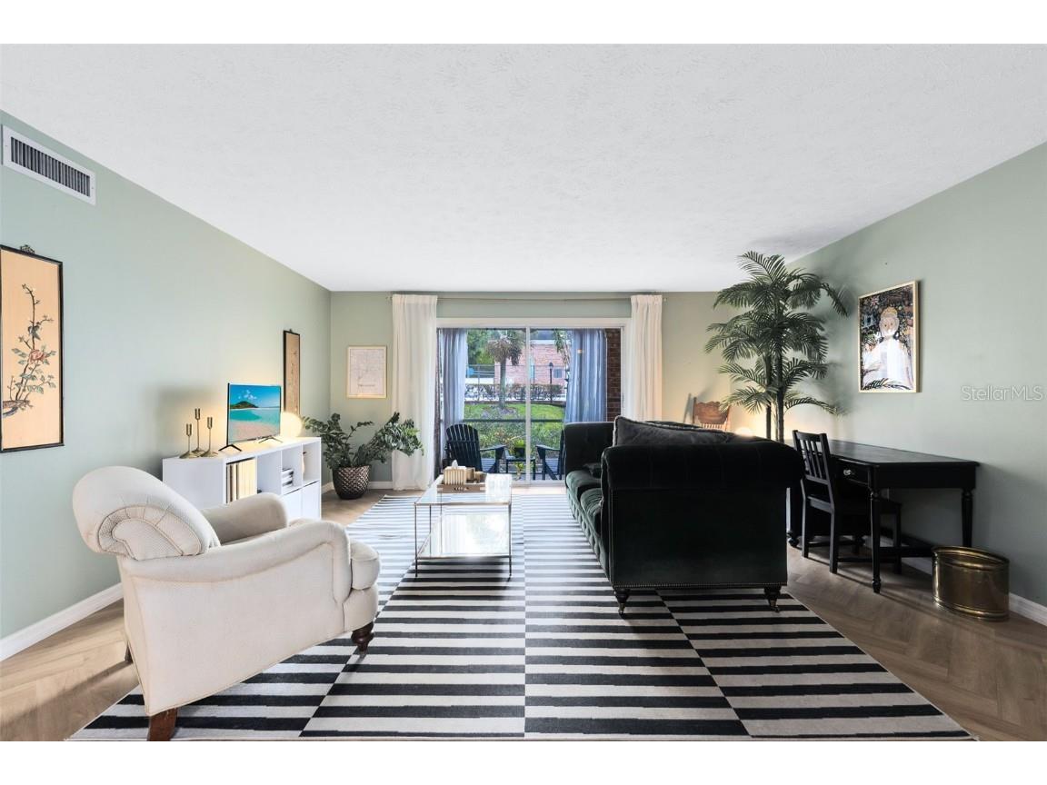 4270 Lake Underhill Road #1 Orlando FL 32803 - LAKE GILES O6364158 image3