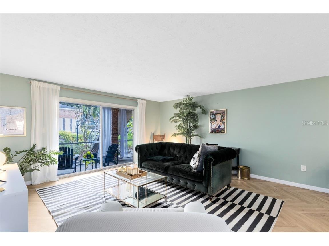 4270 Lake Underhill Road #1 Orlando FL 32803 - LAKE GILES O6364158 image4