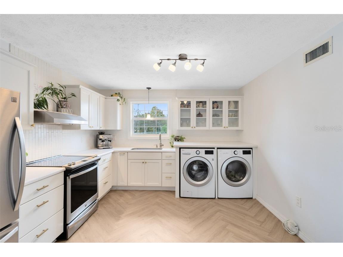 4270 Lake Underhill Road #1 Orlando FL 32803 - LAKE GILES O6364158 image8