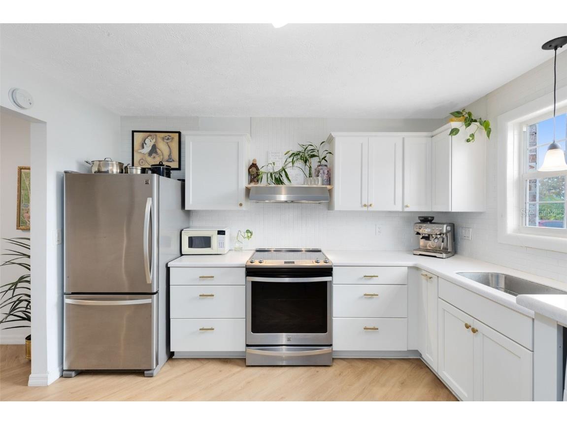 4270 Lake Underhill Road #1 Orlando FL 32803 - LAKE GILES O6364158 image9