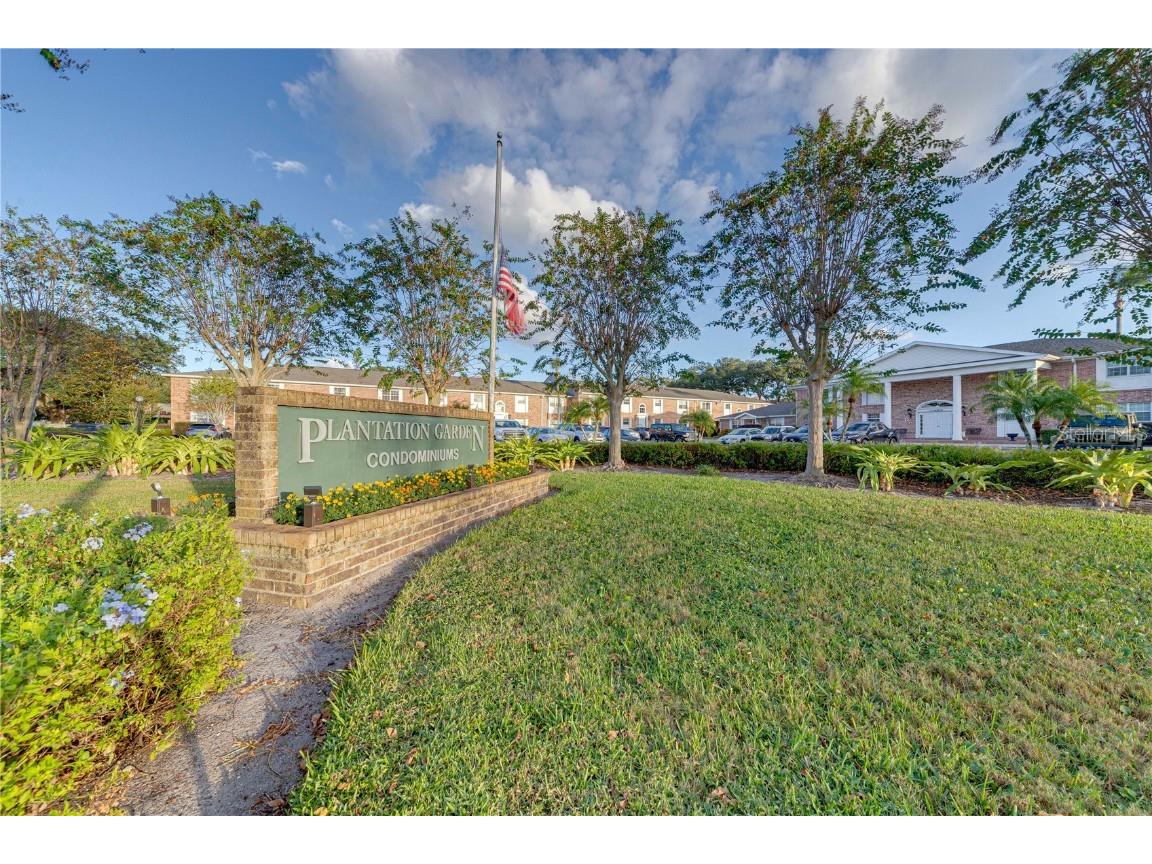 4270 Lake Underhill Road #B Orlando FL 32803 O6151457 image1