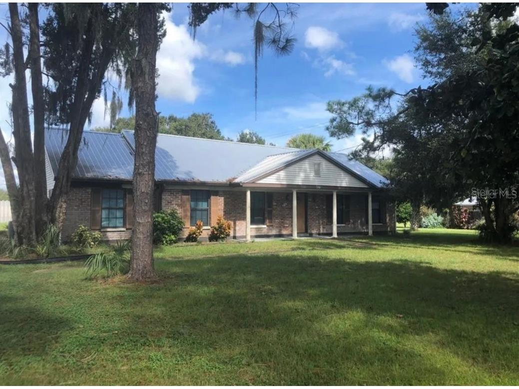 4270 N Frontage Road Plant City FL 33565 T3424647 image1