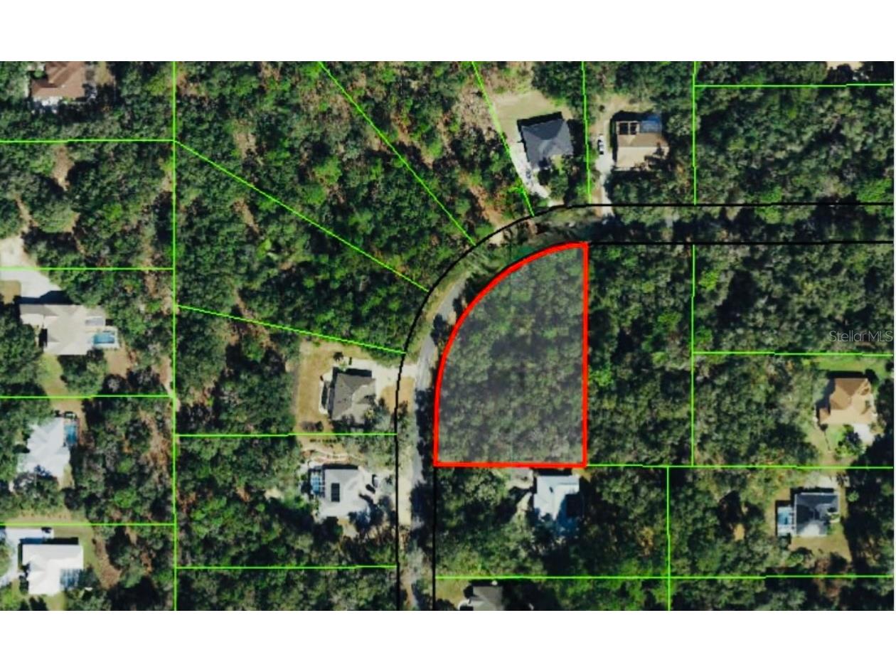 4270 N Indianriver Drive Hernando FL 34442 O6392344 image1