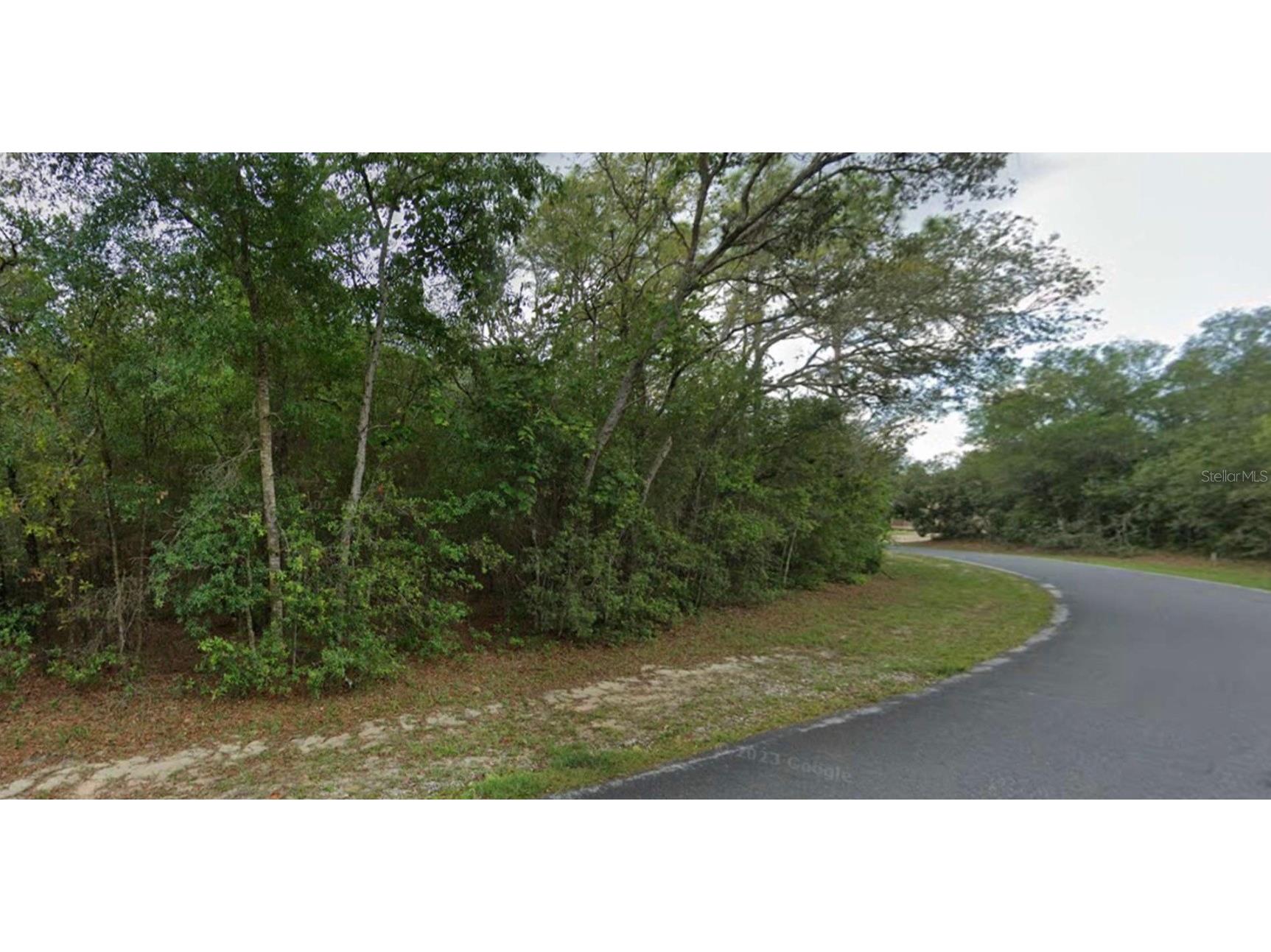 4270 N Indianriver Drive Hernando FL 34442 O6392344 image3
