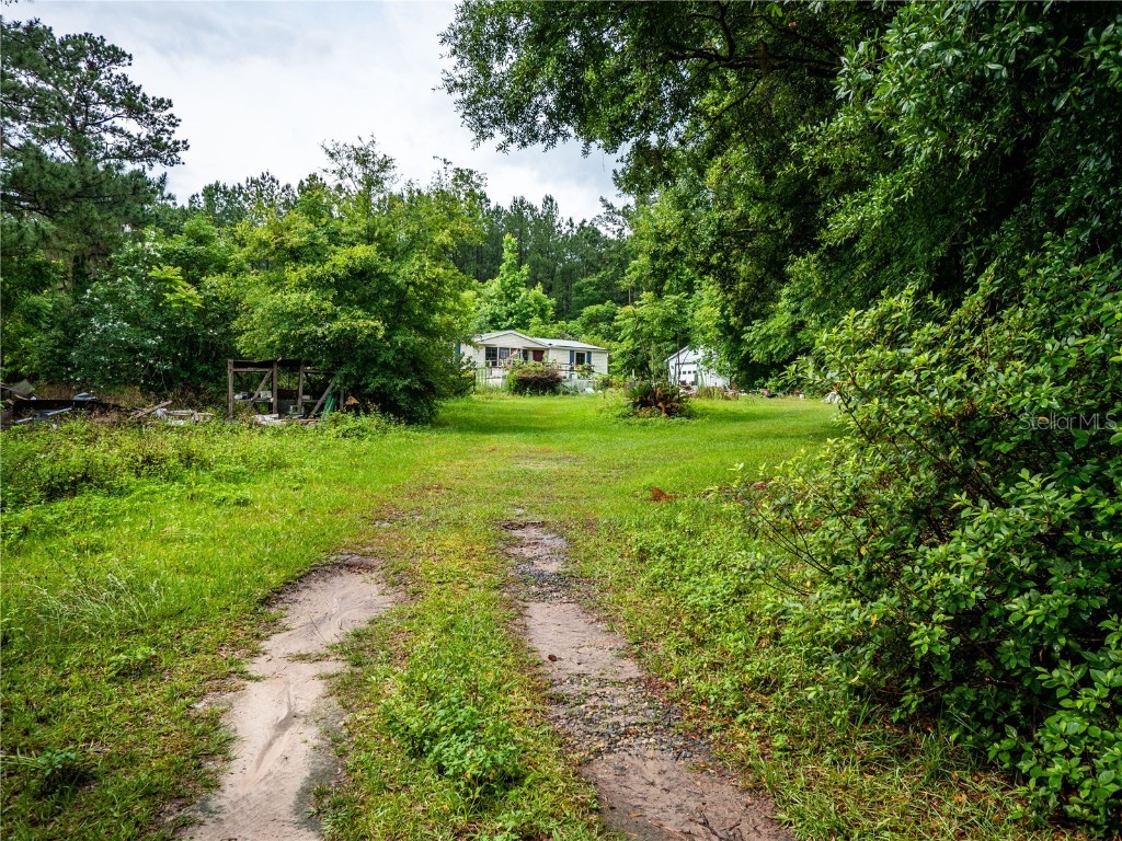 4270 NW 145th Street Reddick FL 32686 O6205177 image1