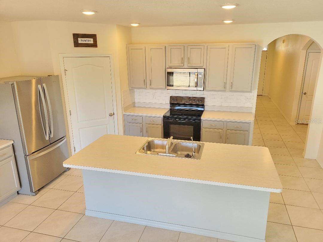 4270 Roberta Drive Winter Haven FL 33881 O6381790 image10