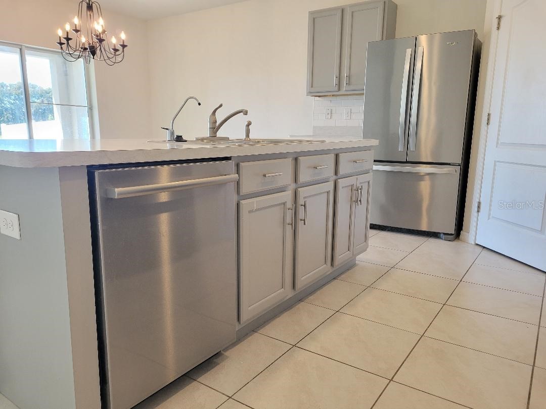 4270 Roberta Drive Winter Haven FL 33881 O6381790 image11