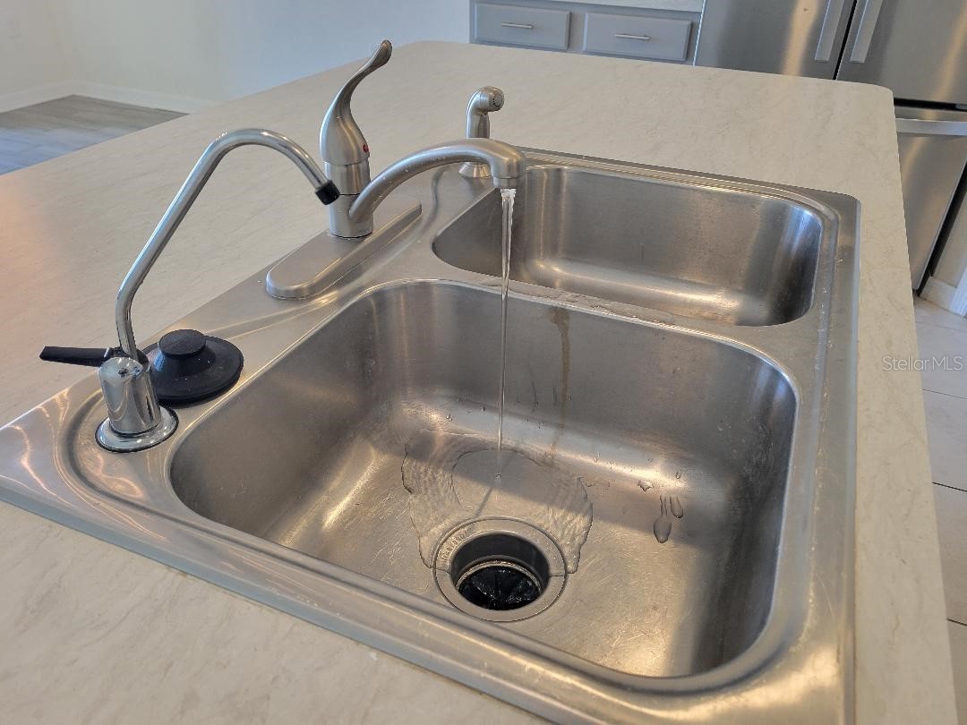 4270 Roberta Drive Winter Haven FL 33881 O6381790 image12