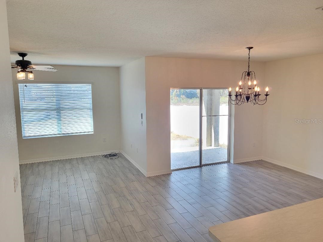 4270 Roberta Drive Winter Haven FL 33881 O6381790 image13