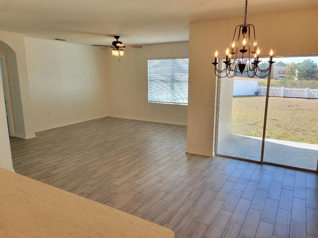 4270 Roberta Drive Winter Haven FL 33881 O6381790 image14