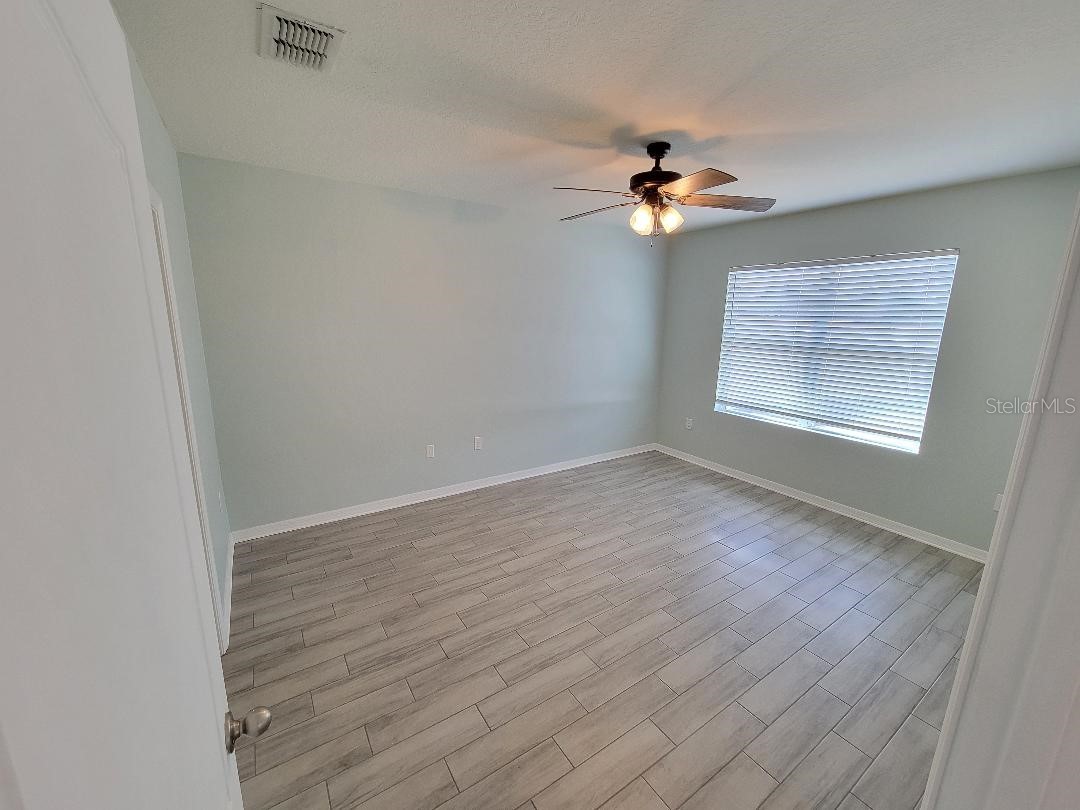 4270 Roberta Drive Winter Haven FL 33881 O6381790 image15