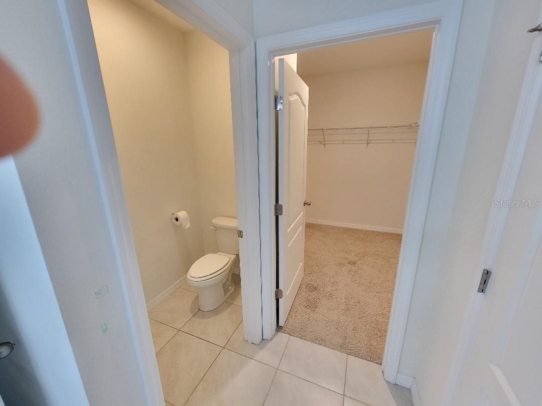 4270 Roberta Drive Winter Haven FL 33881 O6381790 image17