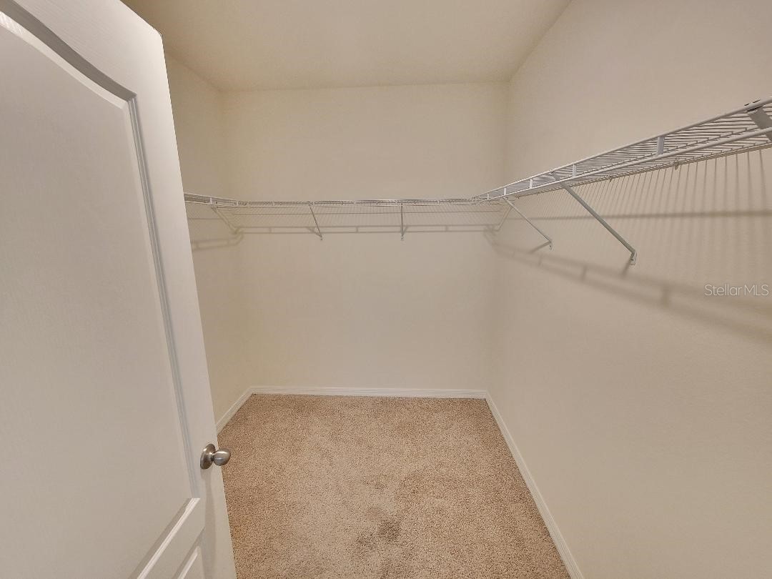 4270 Roberta Drive Winter Haven FL 33881 O6381790 image18