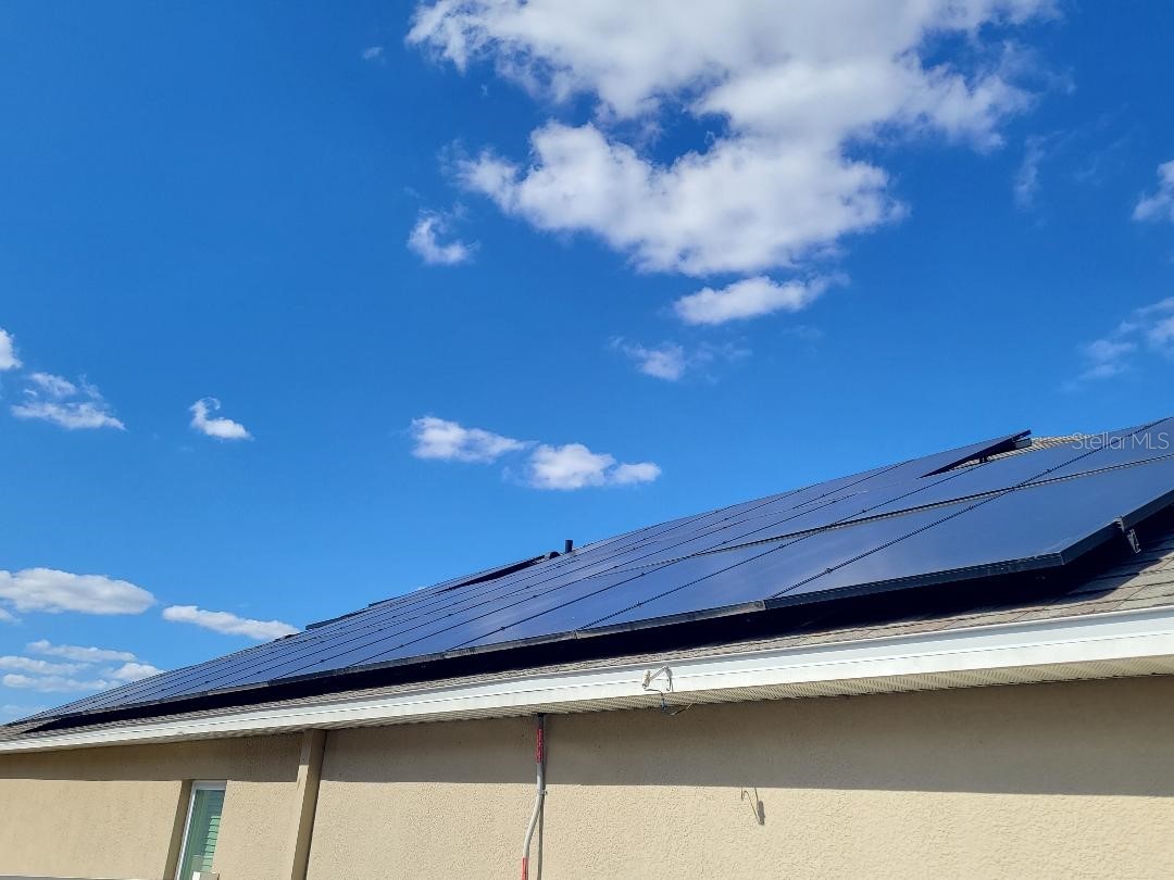 4270 Roberta Drive Winter Haven FL 33881 O6381790 image19