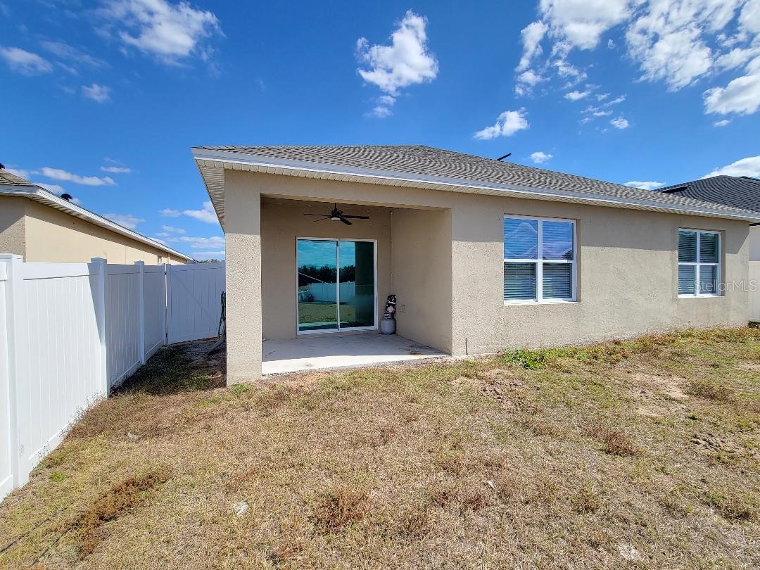 4270 Roberta Drive Winter Haven FL 33881 O6381790 image4