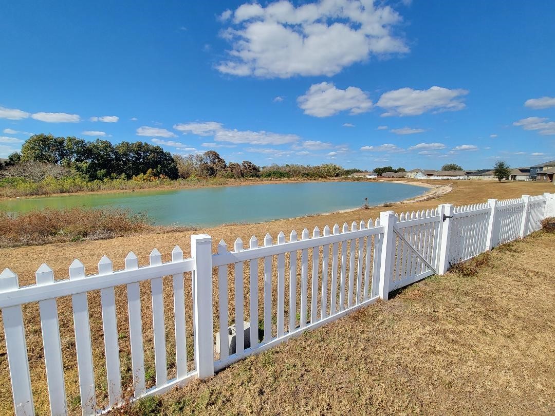 4270 Roberta Drive Winter Haven FL 33881 O6381790 image5