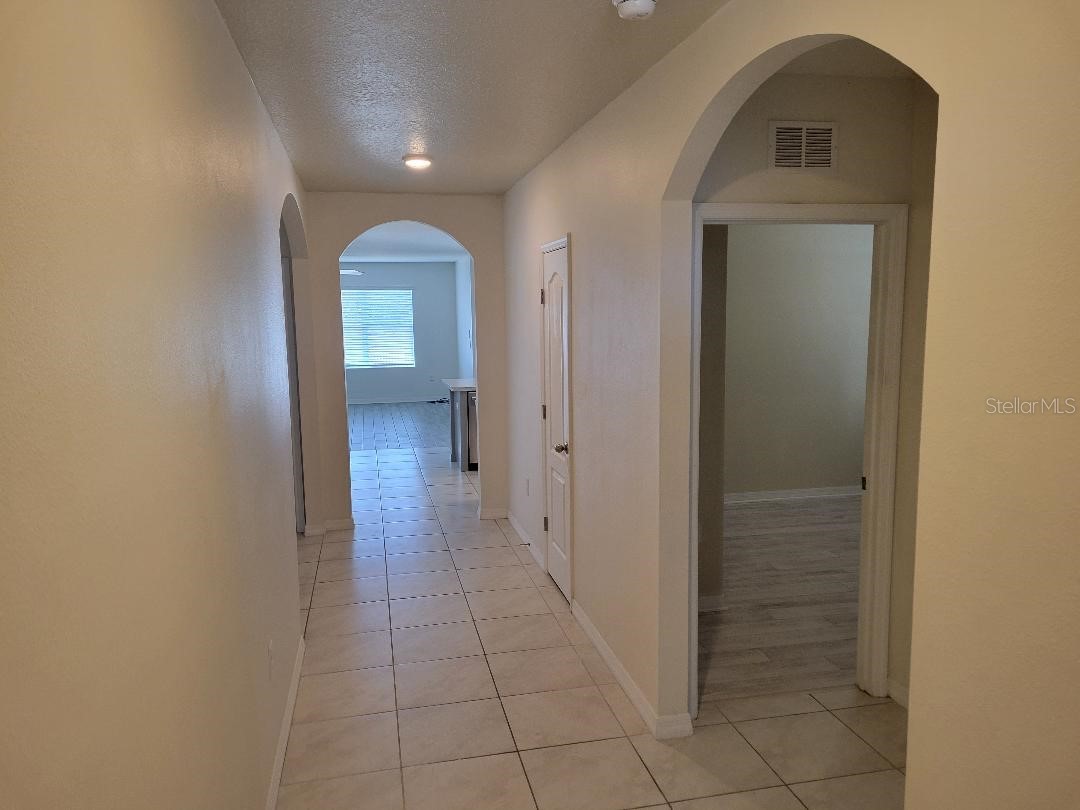 4270 Roberta Drive Winter Haven FL 33881 O6381790 image7