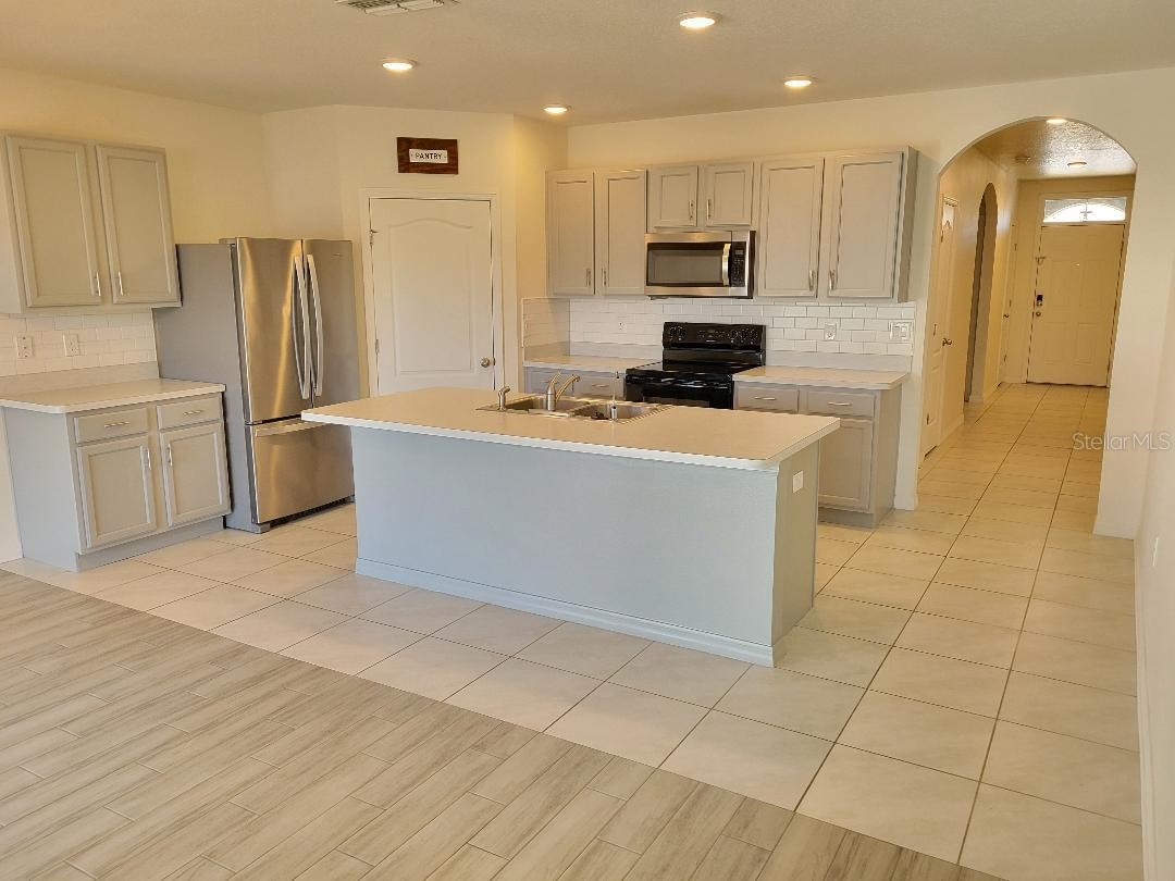 4270 Roberta Drive Winter Haven FL 33881 O6381790 image9