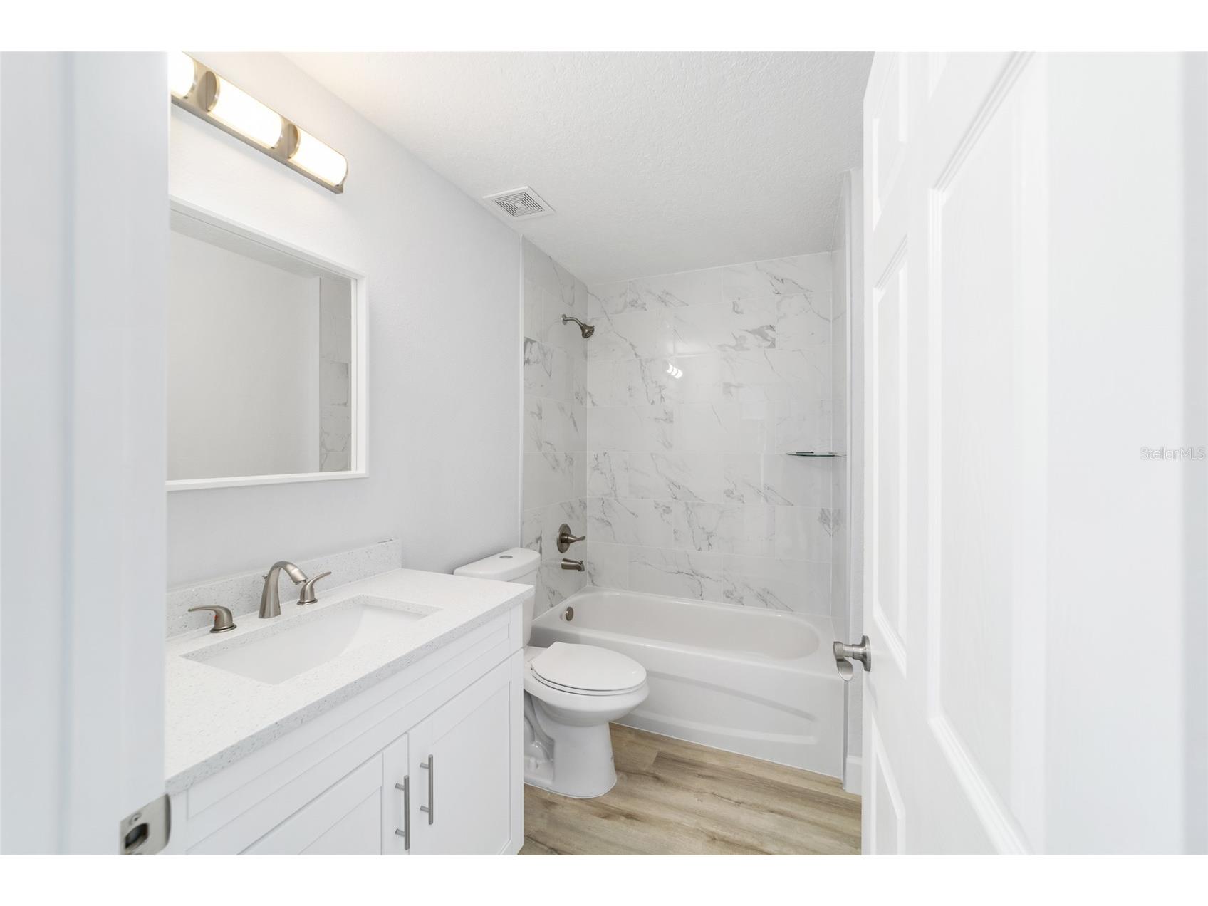 4270 SE 142nd Street Summerfield FL 34491 OM712051 image33