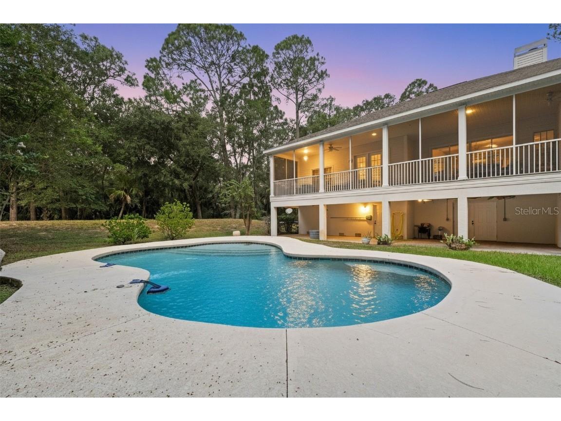 4270 SE 193rd Place Yankeetown FL 34498 TB8426948 image1