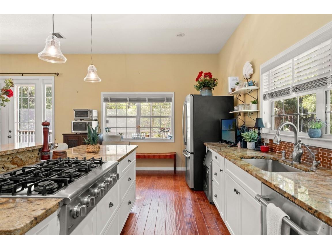 4270 SE 193rd Place Yankeetown FL 34498 TB8426948 image10