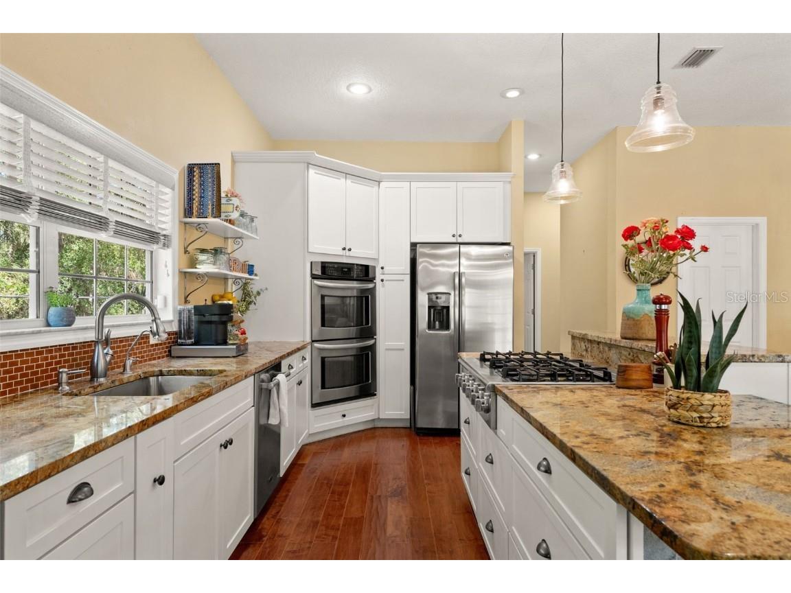 4270 SE 193rd Place Yankeetown FL 34498 TB8426948 image11