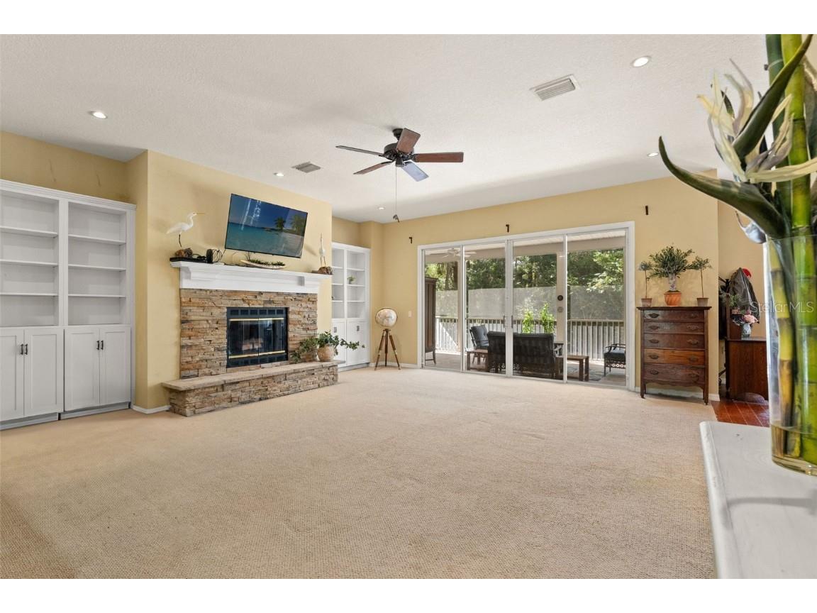 4270 SE 193rd Place Yankeetown FL 34498 TB8426948 image12