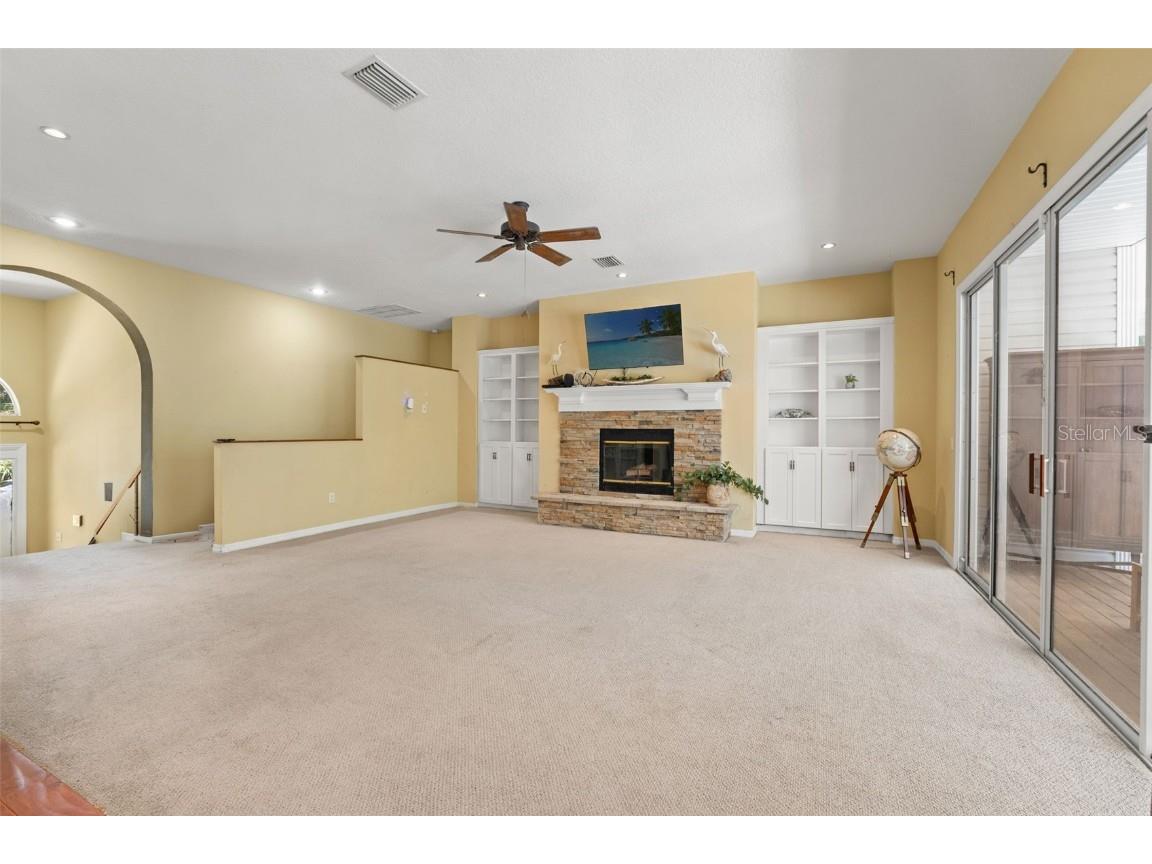 4270 SE 193rd Place Yankeetown FL 34498 TB8426948 image13