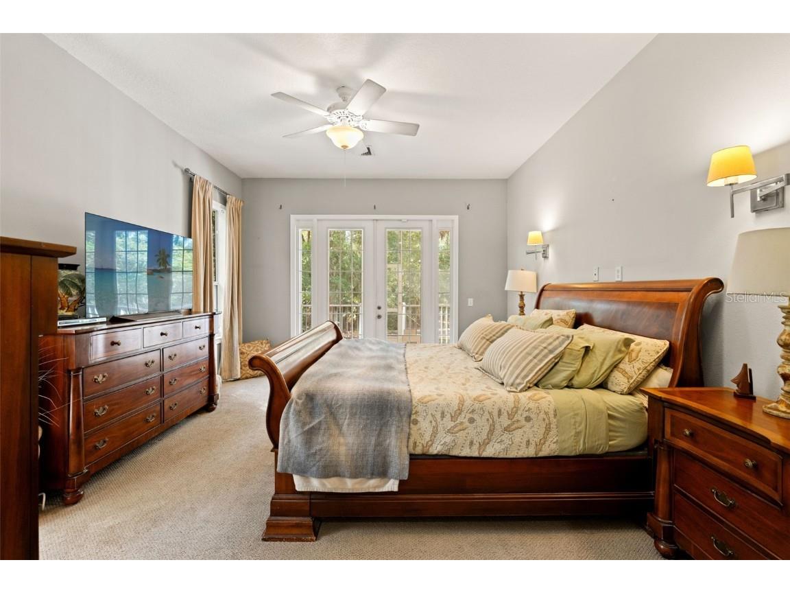 4270 SE 193rd Place Yankeetown FL 34498 TB8426948 image14