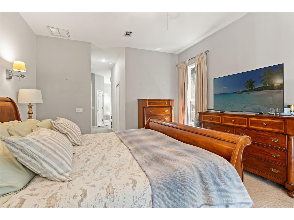 4270 SE 193rd Place Yankeetown FL 34498 TB8426948 image15