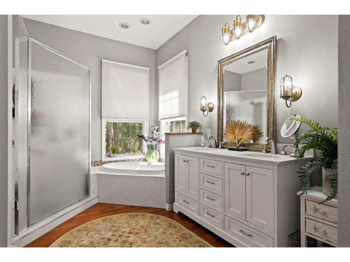 4270 SE 193rd Place Yankeetown FL 34498 TB8426948 image16