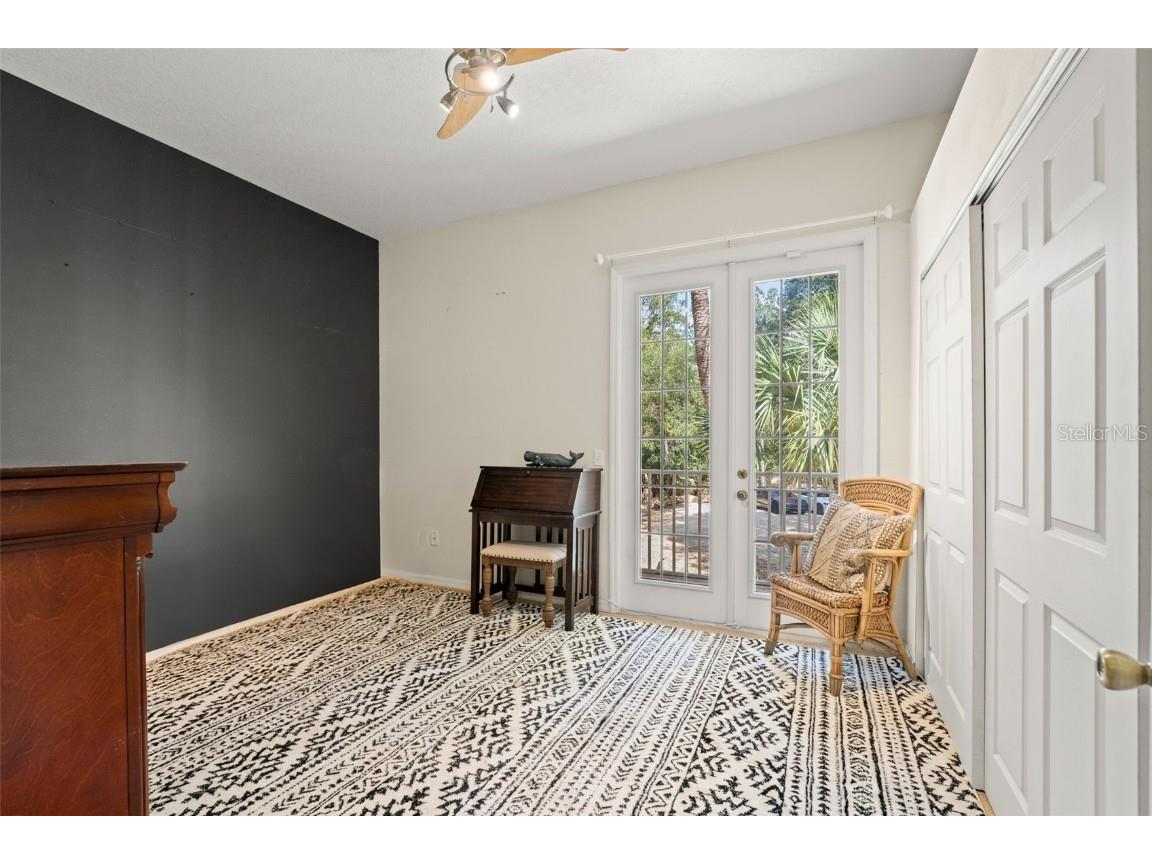 4270 SE 193rd Place Yankeetown FL 34498 TB8426948 image17