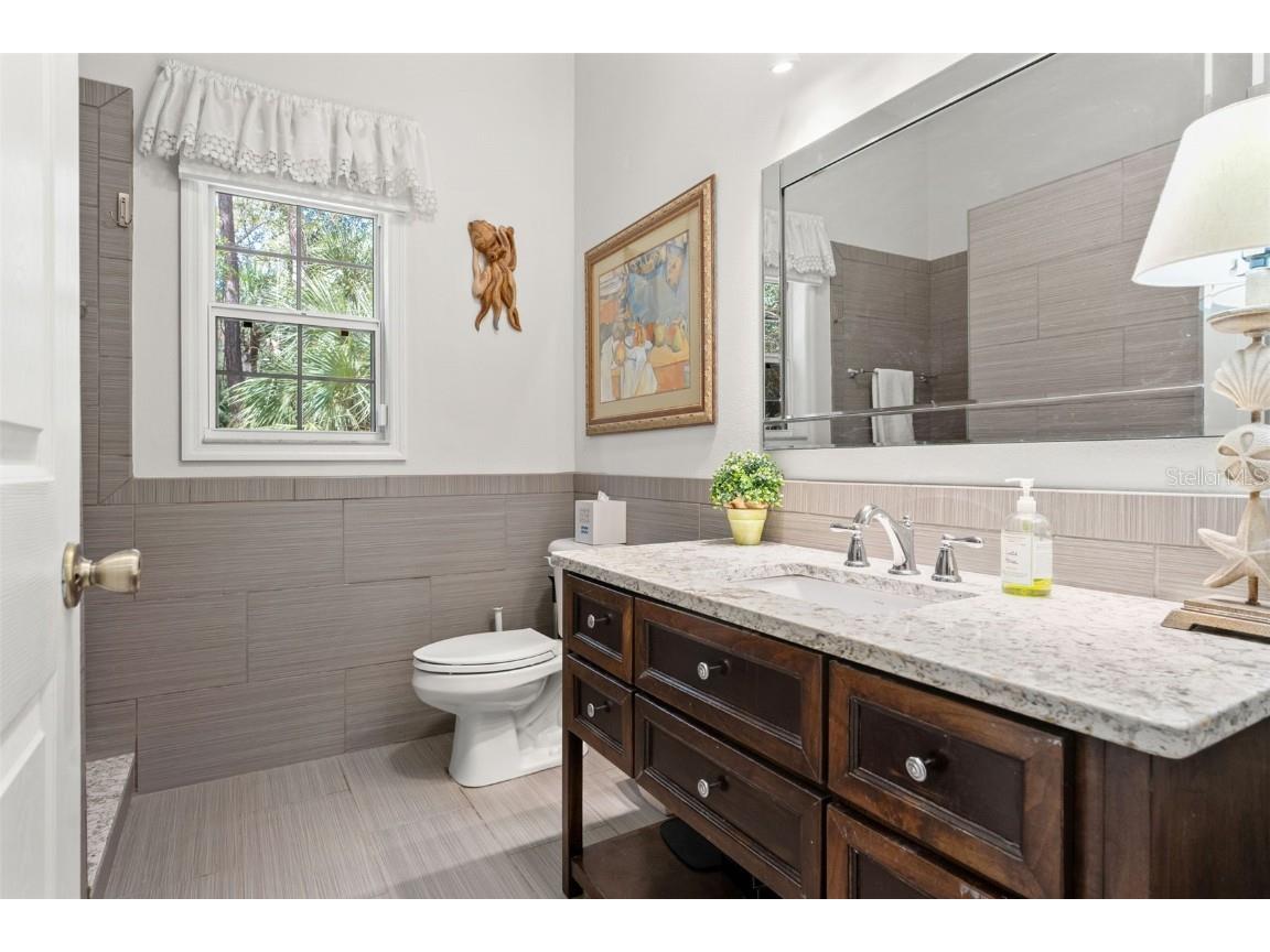 4270 SE 193rd Place Yankeetown FL 34498 TB8426948 image19