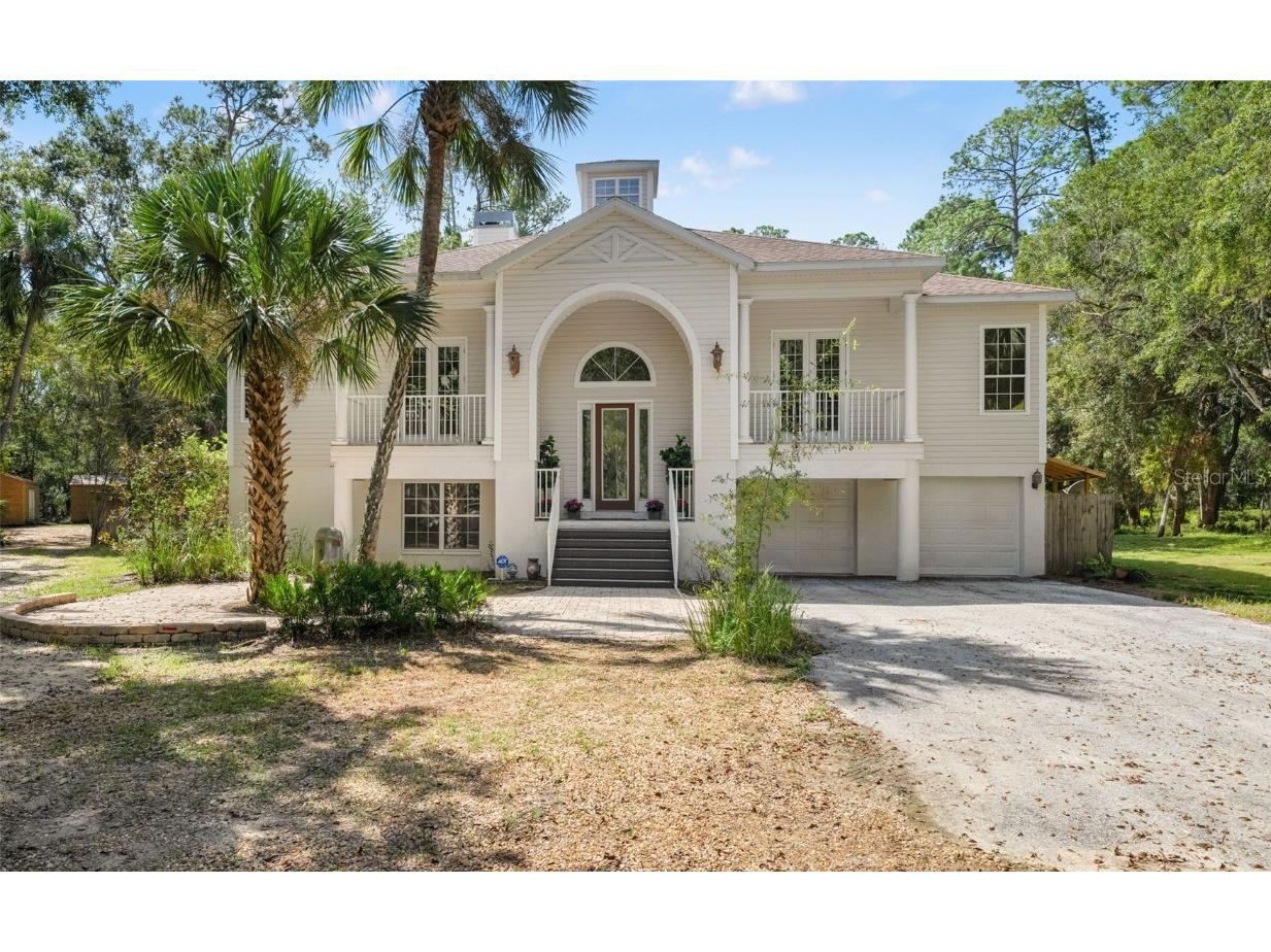 4270 SE 193rd Place Yankeetown FL 34498 TB8426948 image2