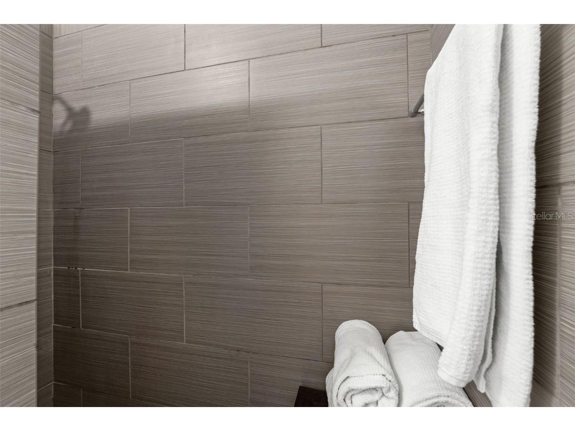 4270 SE 193rd Place Yankeetown FL 34498 TB8426948 image20