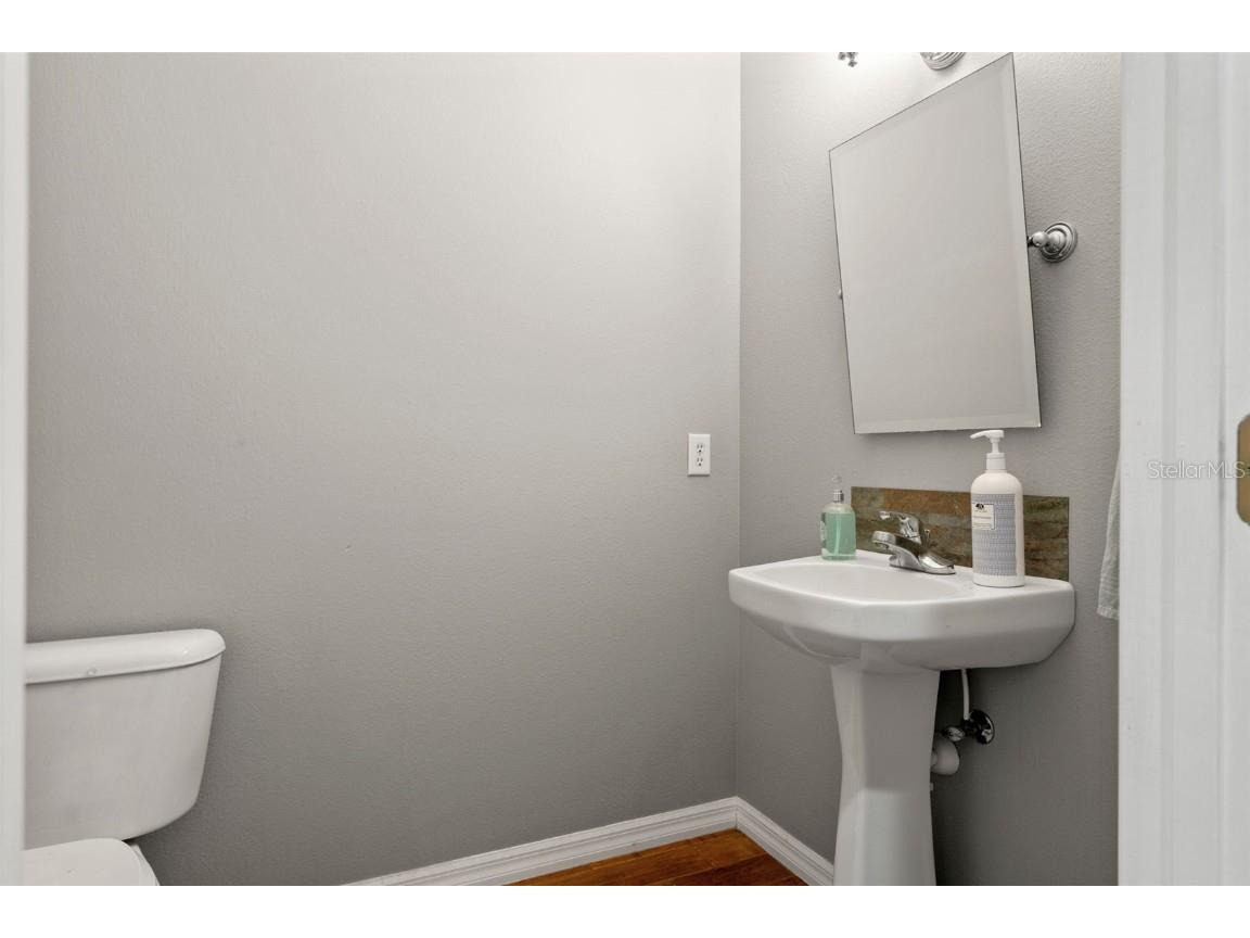 4270 SE 193rd Place Yankeetown FL 34498 TB8426948 image21