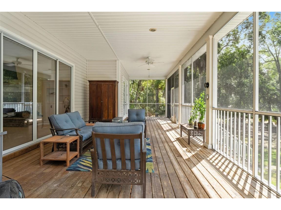 4270 SE 193rd Place Yankeetown FL 34498 TB8426948 image22