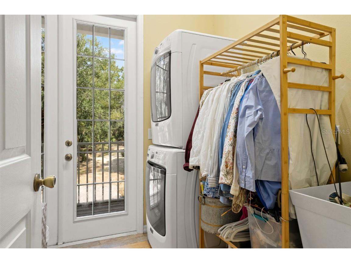 4270 SE 193rd Place Yankeetown FL 34498 TB8426948 image23