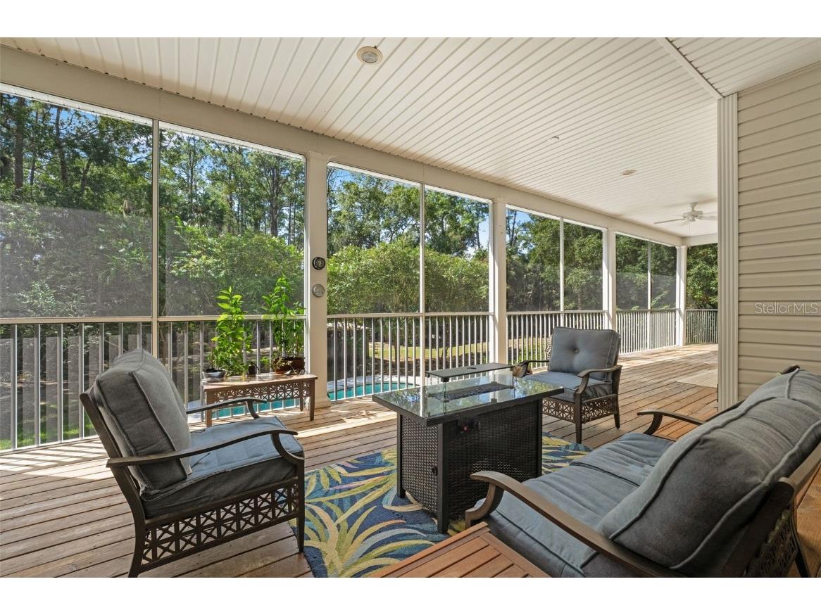 4270 SE 193rd Place Yankeetown FL 34498 TB8426948 image24