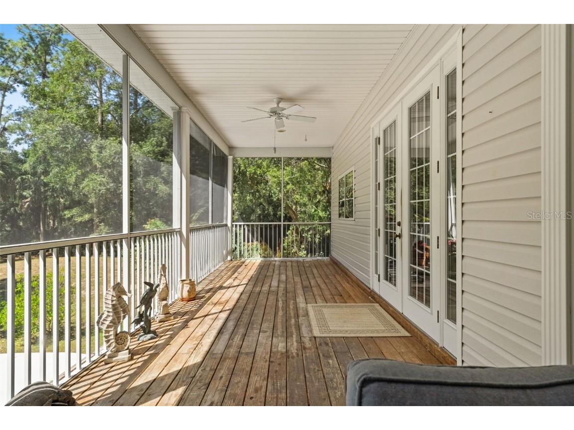 4270 SE 193rd Place Yankeetown FL 34498 TB8426948 image25