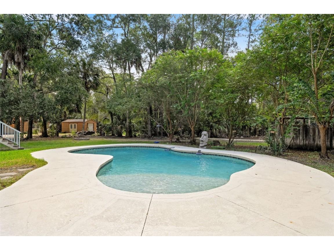 4270 SE 193rd Place Yankeetown FL 34498 TB8426948 image26